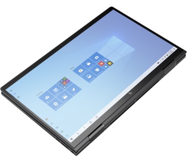 HP Envy x360 13-ay0003nd