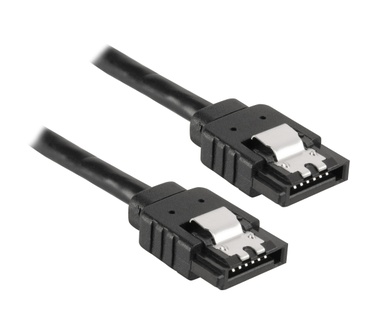 Sharkoon SATA III Kabel