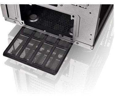 Thermaltake View 31 Tempered Glass