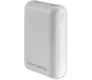 4smarts VoltHub Go2
