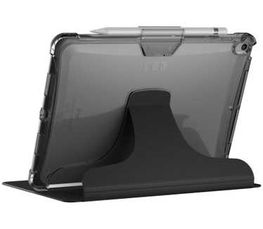 Urban Armor Gear APPLE IPAD AIR 10.5 INCH- PLYO- ICE