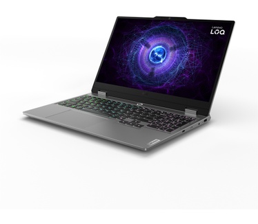 Lenovo LOQ