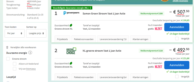 Afbeeldingslocatie: https://tweakers.net/i/jeUFQI1M3PYid_YBpExrsxxmWwg=/800x/filters:strip_exif()/f/image/XyCrngryfsYhVi25zQbemG8b.png?f=fotoalbum_large