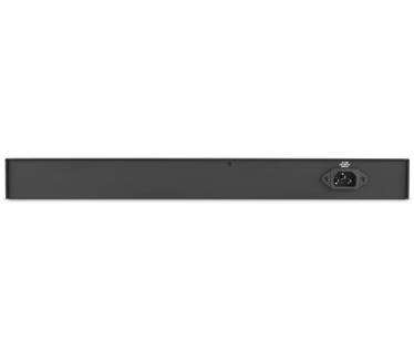 Linksys LGS352C-EU