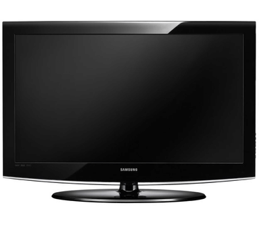 Samsung LE32A457