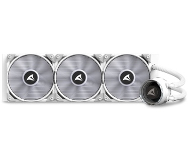 Sharkoon S90