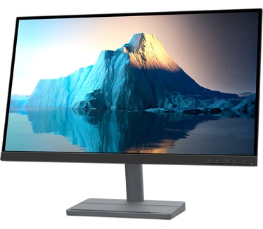 Lenovo L27q-35
