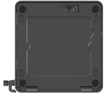 ASUS RNUC15CRKU7084C2