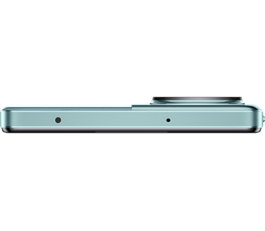 Honor 90 Smart Groen