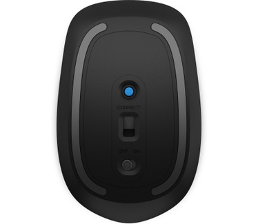 HP Z5000 Snoekzilver