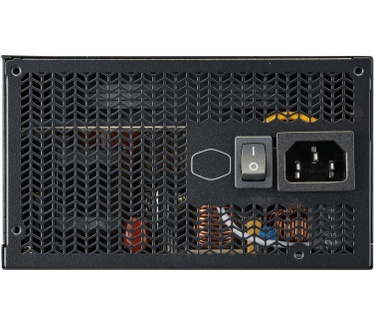 Cooler Master XG850 Plus Platinum