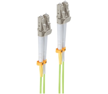 Shiverpeaks BS07-500915