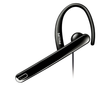 Philips SHM2100U