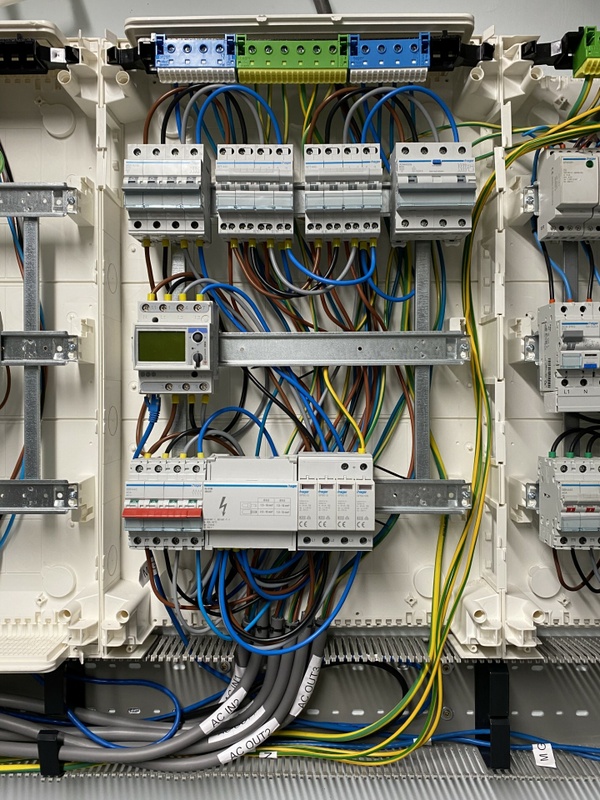 Afbeeldingslocatie: https://tweakers.net/i/je_Ll7i5HvW-rIMgdW0Fztcgw-M=/x800/filters:strip_icc():strip_exif()/f/image/OOme5oxUGZ4HWEpwFktmsc2p.jpg?f=fotoalbum_large