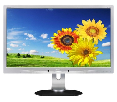 Philips 231P4QPYES