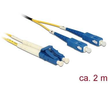 Delock 84610