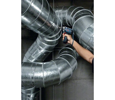 Bosch GDR 12V-105 Professional