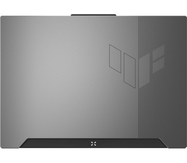 ASUS 90NR09J1-M003N0