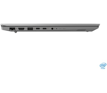 Lenovo 15
