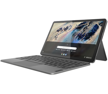 Lenovo IP Duet 3 Chrome 11Q727 (82T60024MH)