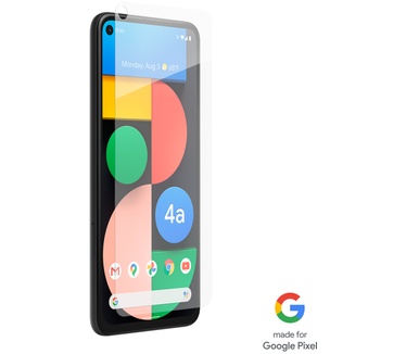 Zagg Glass Elite+