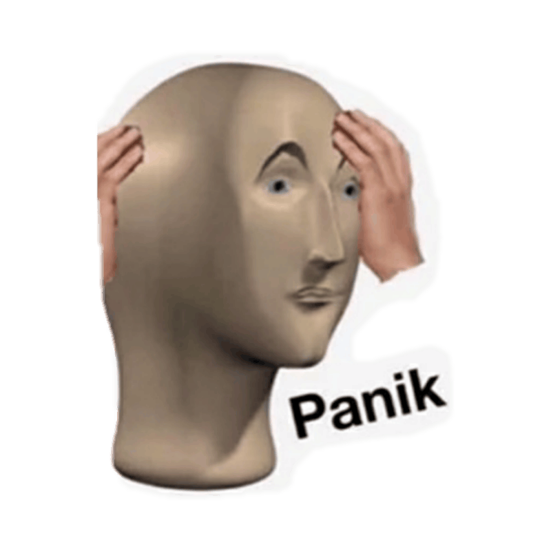 Afbeeldingslocatie: https://tweakers.net/i/jehdpdFbfoUXF35xmLwLql76rxo=/800x/filters:strip_exif()/f/image/1vaJdYiPxSl2O1ScGDkWvdb6.png?f=fotoalbum_large