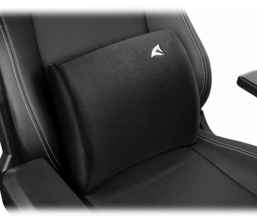 Sharkoon SKILLER SLC10 Lumbar Cushion