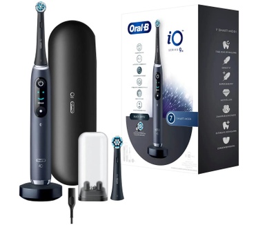 Oral-B iO Series 9N