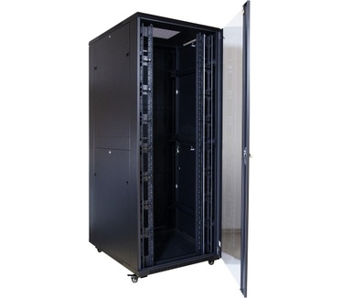 Inter-Tech 88887257
