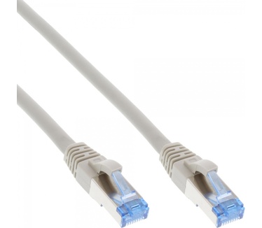 InLine 4043718249558