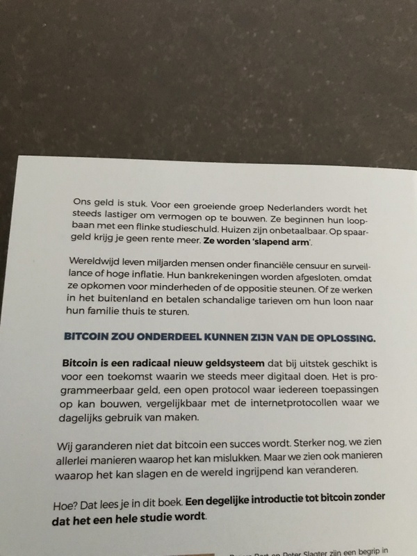 Afbeeldingslocatie: https://tweakers.net/i/jejZaZyZ3NY9K30IRe6XXMUuYHU=/x800/filters:strip_icc():strip_exif()/f/image/OpaYVnmemkmFnt2hm3gNySG3.jpg?f=fotoalbum_large