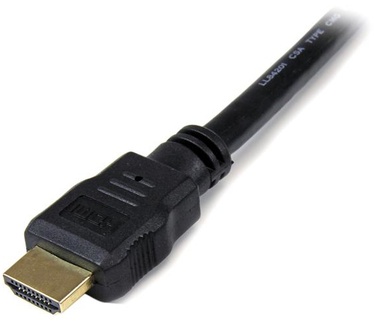 Startech.com 6 ft High Speed HDMI Cable - Ultra HD 4k x 2k HDMI Cable - HDMI to HDMI M/M