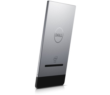 Dell Venue 8 (7840-0095) Zwart