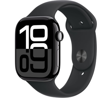 Apple Watch Series 10