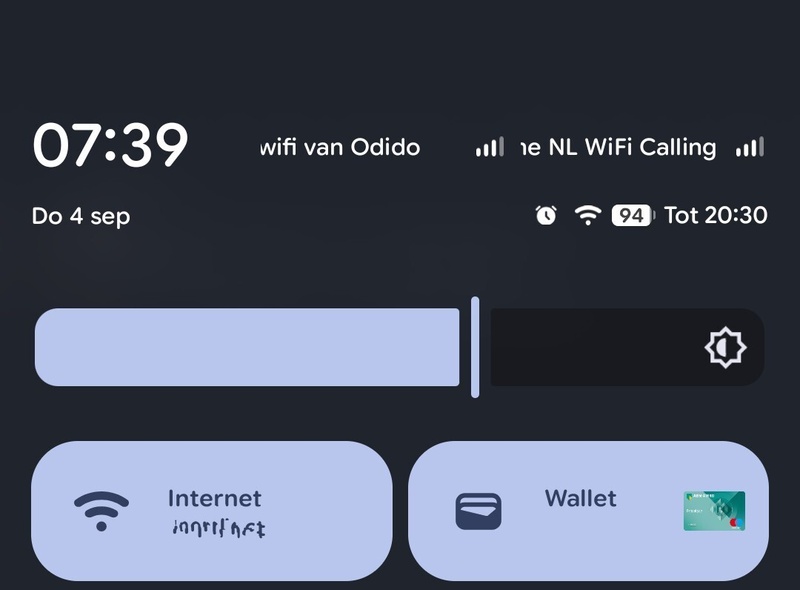 Afbeeldingslocatie: https://tweakers.net/i/jekrVt1ZqBX78ewZA65IbDd3Gdg=/800x/filters:strip_icc():strip_exif()/f/image/53TwdMFoJljyTB4iyekojVQu.jpg?f=fotoalbum_large