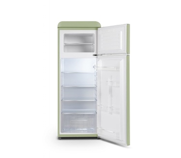 Schneider SCDD208VVA