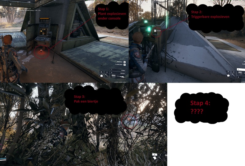 Afbeeldingslocatie: https://tweakers.net/i/jelf-iHj2NirB524JqpghGAnb54=/800x/filters:strip_icc():strip_exif()/f/image/Vdy9c4XMRudfyZ5gWzec6fX6.jpg?f=fotoalbum_large