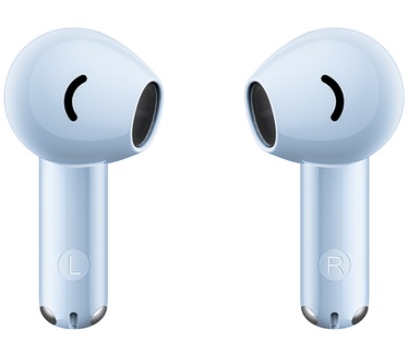Huawei FreeBuds SE 2