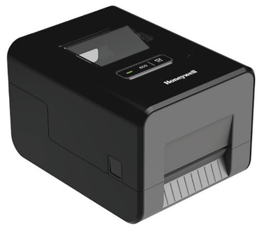 Honeywell PC42E-T