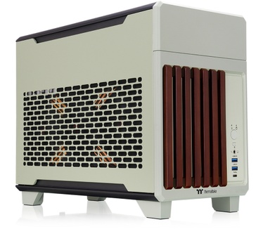 Thermaltake TR100