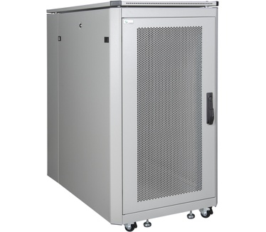 Logon RSL20U61WH