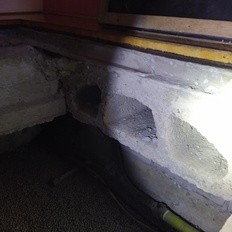 Afbeeldingslocatie: https://tweakers.net/i/jes8iSoXiZjbb_8mCbnbMr-rgq8=/232x232/filters:strip_icc():strip_exif()/f/image/5PbUC5FvuBCLSA5b6WyK3IP8.jpg?f=fotoalbum_tile