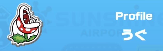 Afbeeldingslocatie: https://tweakers.net/i/jeskA_Kbwg5wEChg1qlEVQCUCvk=/full-fit-in/4920x3264/filters:max_bytes(3145728):no_upscale():strip_icc():fill(white):strip_exif()/f/image/rCE3gPhPrKMuLYMnHdnlGYRk.jpg?f=user_large