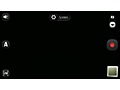 Nokia 808 PureView screenshot