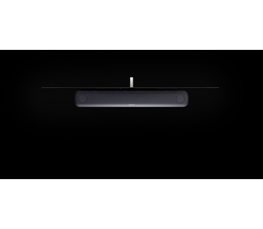 LG OLED77W8PLA