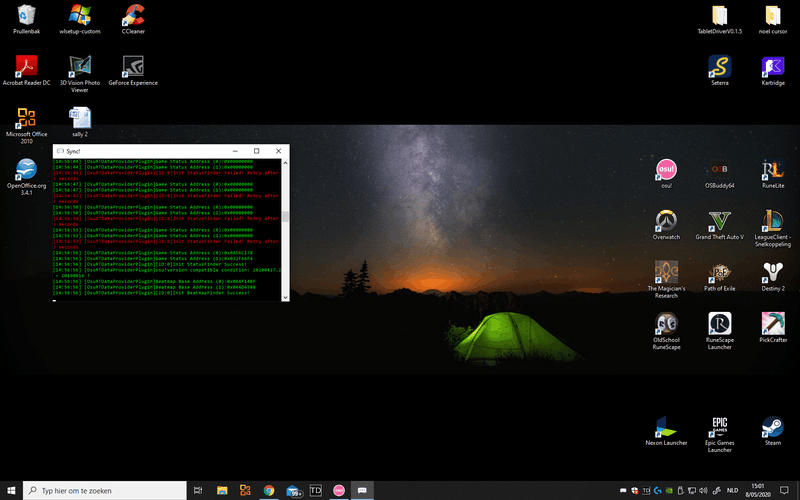Afbeeldingslocatie: https://tweakers.net/i/jevAKDuPYyIZzGklYnmp2uUc4V0=/800x/filters:strip_exif()/f/image/j53YkjPB1oNKMLpf4rZ5YpcU.png?f=fotoalbum_large