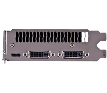Palit NE5X5800F10CB