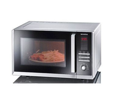 Severin MW 9675
