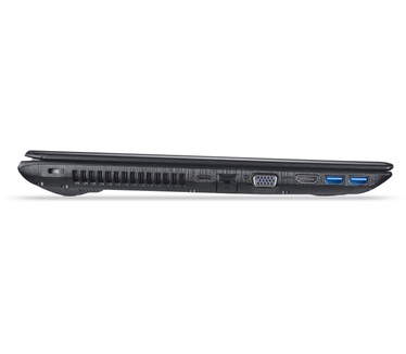 Acer P259-G2-M-55RR