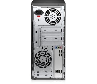 HP Envy Phoenix 850-000ND